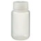 Nalgene Economy Bottle, PPCO, 99 mm H, PK500 312187-0004 - alternate 1