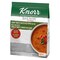 Knorr Professional Soup du Jour Creamy Tomato and Roasted Red Pepper Soup Mix, 17.1 Ounce 84126756 - alternate 6
