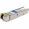 Add-On Addon Cisco Glc-Fe-100Bx-D Compatible Taa Compliant 100Base-Bx Sfp GLC-FE-100BX-D-AO - alternate 1