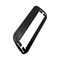 Cnh PLATE, CNH OEM 393943A1 393943A1 - alternate 3