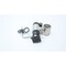 Domino COMBINATION UNIT 011773 - alternate 3