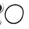 Caterpillar KIT, CATERPILLAR OEM 2U6924 2U6924 - alternate 3