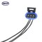 Skyward Automotive Products Engine Coolant Level Sensor Connector,  SKS574 - alternate 1