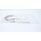 Thermocoax TEMPERATURE SENSOR 328A8478 - alternate 3