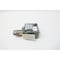 Allen Bradley PRESSURE SWITCH 1/4IN 200-3000PSI 120-600VAC 115-600VDC 836T-T302J - alternate 3