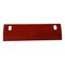 Cnh RETAINER, CNH OEM 87314913 87314913 - alternate 2