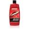 Mothers 8 oz California Gold Scratch Remover 8408 - alternate 1