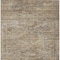 Homeroots 10' X 14' Brown And Taupe Aztec Washable Indoor Outdoor Area Rug 615547 - alternate 4