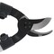 Ars Vineyard Lopper, Bypass Blade, 1-3/4 in Cut Cap, Alloy Steel Alloy Steel Handle, 19 in Tool L LPB-20S - alternate 2