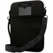 Max Cases NEOPRENE VERT PKT BLK MC-NSV-11-BLK - alternate 4