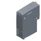 Siemens SIPLUS ET 200SP BA 2xRJ45 based on 6ES7193-6AR00-0AA0 with conformal 6AG1193-6AR00-7AA0 - alternate 2