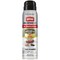 Ortho Ant, Liquid, Spray Application, Residential, 14 oz Can Clear 4388710 - alternate 3
