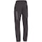 Bisley Stretch Ripstop Vented Work Pants 411M6150-GR-3636 - alternate 2
