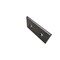 Caterpillar PLATE, CATERPILLAR OEM 7V9530 7V9530 - alternate 1