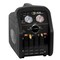 Pce Instruments Refrigerant recovery machine, handles R12-R507 with 0-38.5 bar / 0-558 psi and up to 6.3 kg/min PCE-RRM 250 - alternate 1