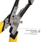Klein Tools Slim-Forged Dual NM Cable Stripper / Cutter K12045 - alternate 3