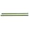 Panacea Plant Stake 48-in H Green Metal Green 89796 - alternate 2