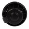 Motorcraft HVAC Blower Motor,  MM1162 - alternate 2