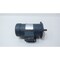 Leeson DC MOTOR 90V-DC 1750RPM 1/2HP C42D17FK1C - alternate 1