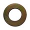 Cnh WASHER, CNH OEM 859486 859486 - alternate 2