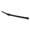 Motorcraft Wiper Blade,  WW2117 - alternate 1