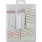 Command Picture Hanging Kit 17213-ES - alternate 2