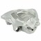 Motorcraft Disc Brake Caliper,  BRCF240 - alternate 1