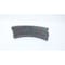 Dresser-Rand CARBON RING SEAL T27912 - alternate 3