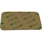 Cnh DECAL, CNH OEM 84124840 84124840 - alternate 2
