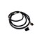 John Deere WIRING HARNESS, JOHN DEERE OEM AZ65913 AZ65913 - alternate 1