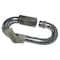 John Deere LINK CHAIN, JOHN DEERE OEM E81886  E81886 - alternate 1