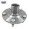 Skyward Automotive Products Wheel Hub,  SK930003 - alternate 2