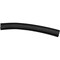 John Deere SEALING TRIM, JOHN DEERE OEM 4665297  4665297 - alternate 2