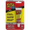 Flex Glue Off-White, 4 Ga, Pail GFSCLRMINI-8 - alternate 1