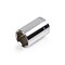 Tekton 3/8 Inch Drive x 7/8 Inch Semi-Deep 6-Point Socket SHD14022 - alternate 1