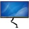 Startech.Com Monitor Arm - Single - Deskmount ARMSLIM - alternate 1