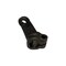 Caterpillar LEVER, CATERPILLAR OEM 8P2515 8P2515 - alternate 2