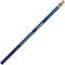 Prismacolor Pencil, Col-Erase, Be, PK12 20044 - alternate 1
