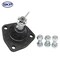 Skyward Automotive Products Suspension Ball Joint,  SK6034 - alternate 1