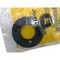 John Deere WASHER, OEM M149633 - alternate 2