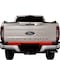 Putco Light Bar, 60 Inch Flexible Light Bar; Red Running/ Red Brake/ White Reverse/ Amber Turn Signals; 9202960-26 - alternate 1