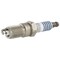 Motorcraft Spark Plug,  SP432X - alternate 2