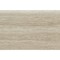 Msi Charisma White 3 In. X 18 In. Porcelain Bullnose Wall Tile, 30PK ZOR-PT-TR-0104 - alternate 2