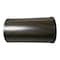 John Deere FILTER, JOHN DEERE OEM 820588200 820588200 - alternate 2