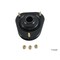 Kyb Strut Mount with Internal Bearing,  SM5474 - alternate 2