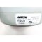 Ametek VACUUM MOTOR 120V-AC 117511-13 - alternate 3