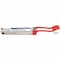 Add-On INTEL E100GQSFP28LRX-40 COMP QSFP28 LC E100GQSFP28LRX-40-AO - alternate 1