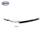 Skyward Automotive Products Hood Molding,  SK601203 - alternate 2