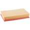 Premium Guard Engine Air Filter,  PA7698 - alternate 2