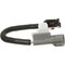 Standard Ignition Standard Motor Products, Fuel Pressure Sensor,  FPS47 - alternate 1
